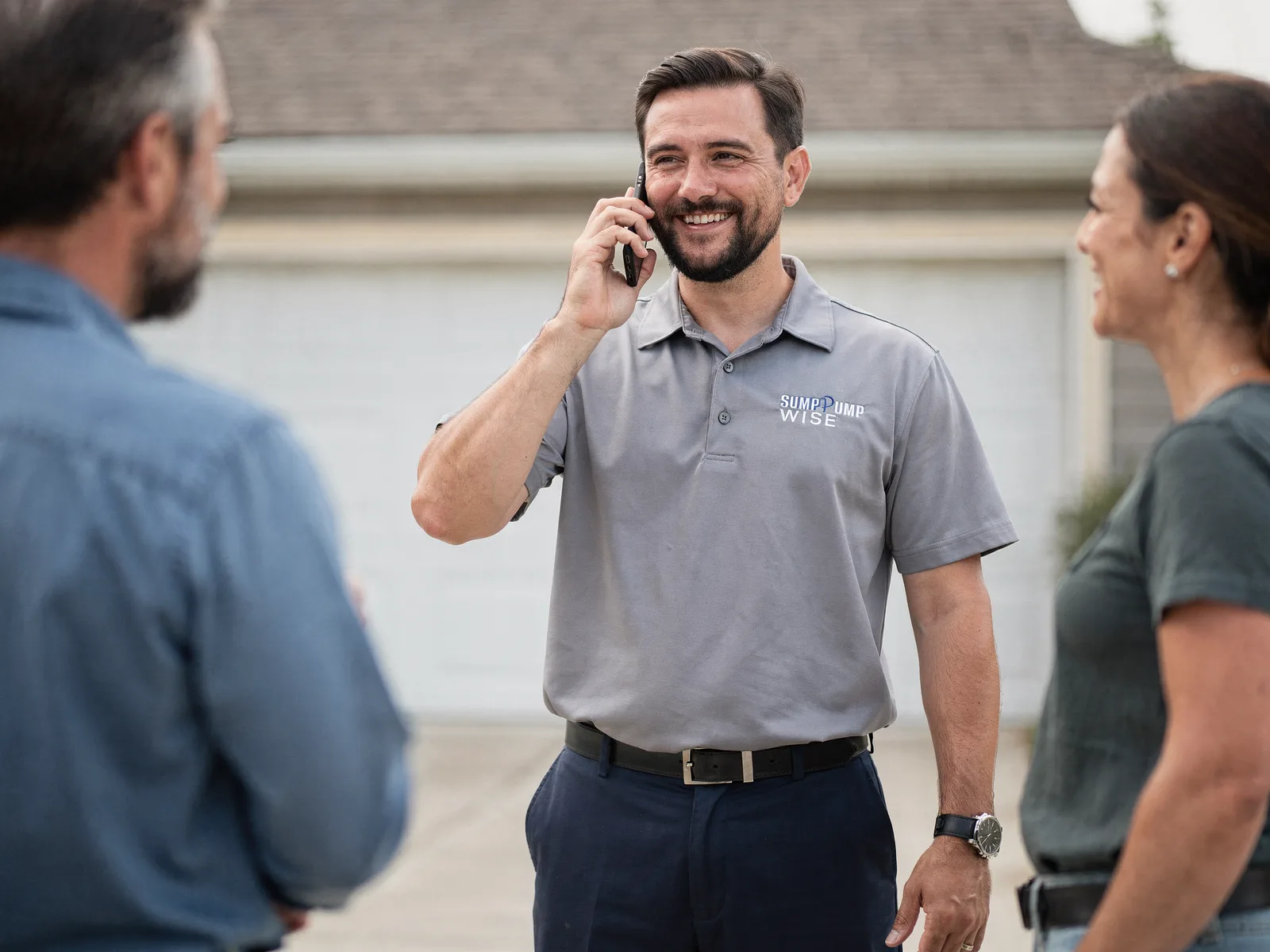 Water Heater Repair Doylesburg, PA FAQs